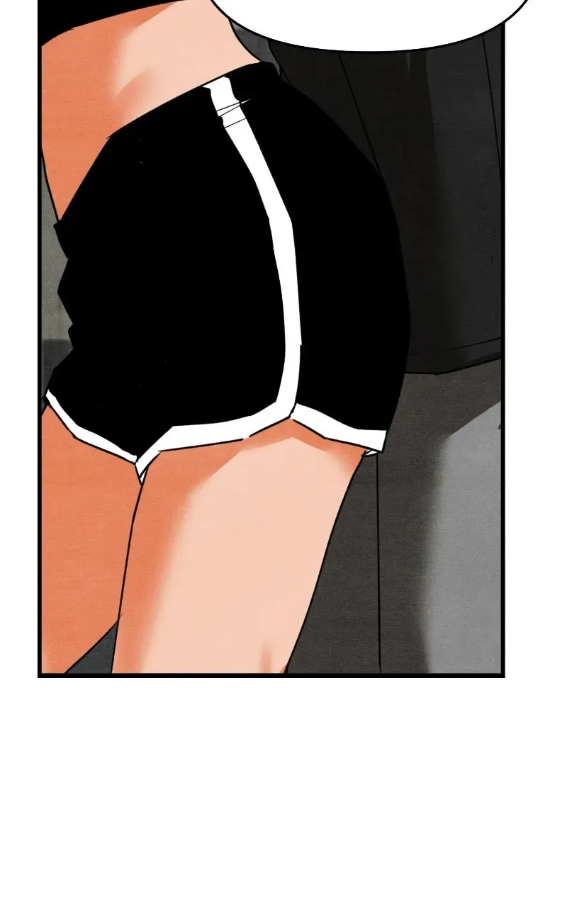 Who’s That Long-Haired Senior? Chapter 82 page 13 - 