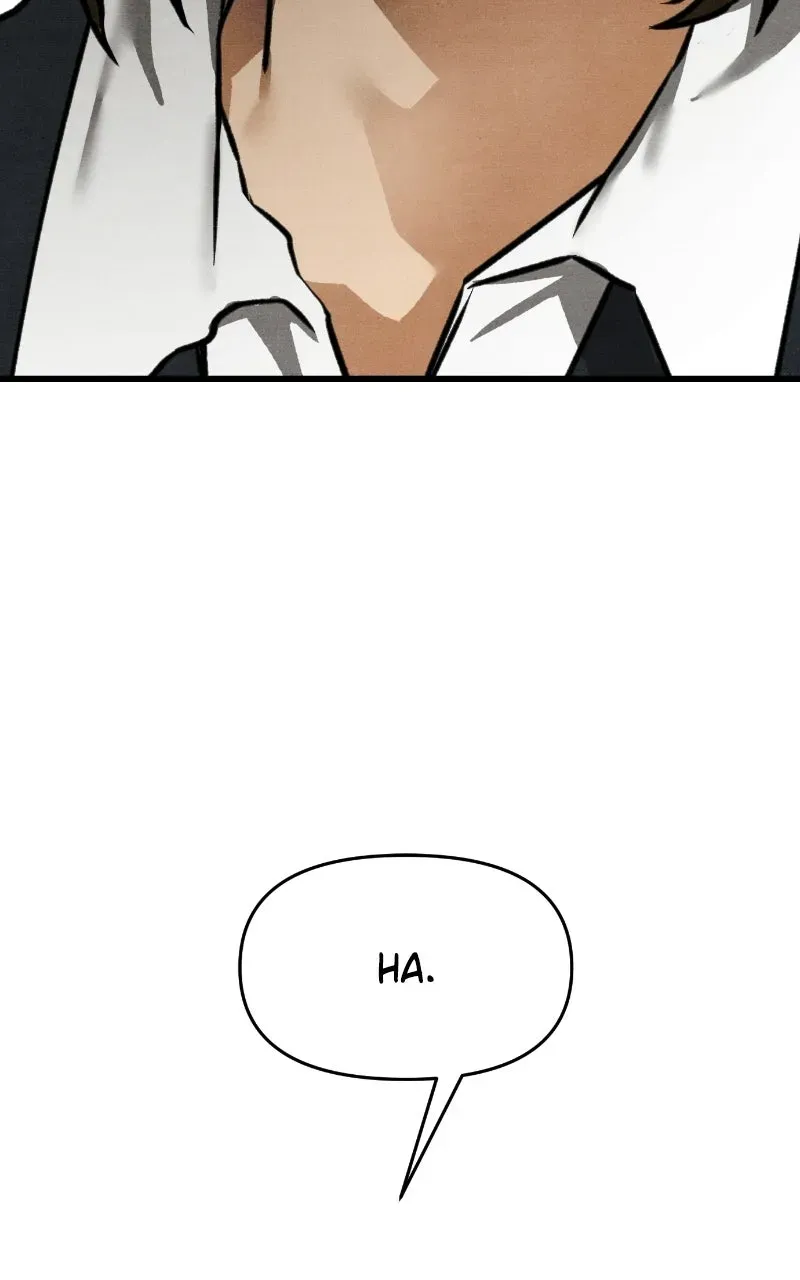 Who’s That Long-Haired Senior? Chapter 82 page 25 - 