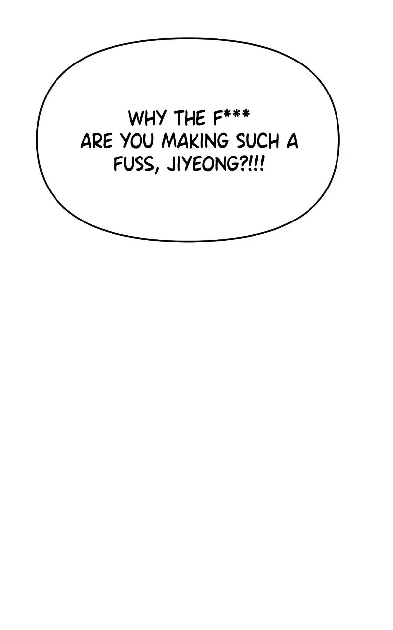 Who’s That Long-Haired Senior? Chapter 82 page 43 - 