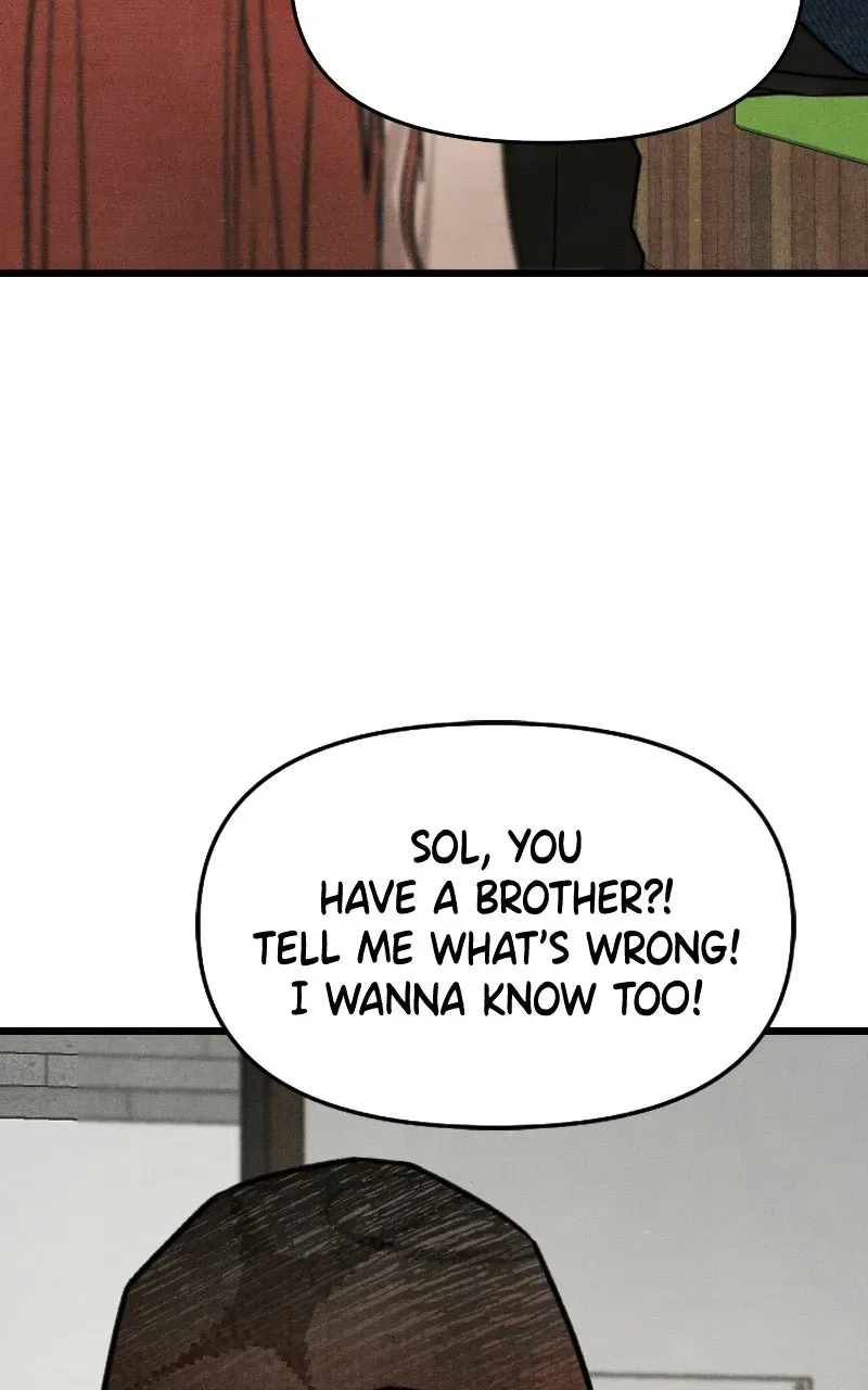 Who’s That Long-Haired Senior? Chapter 82 page 62 - 