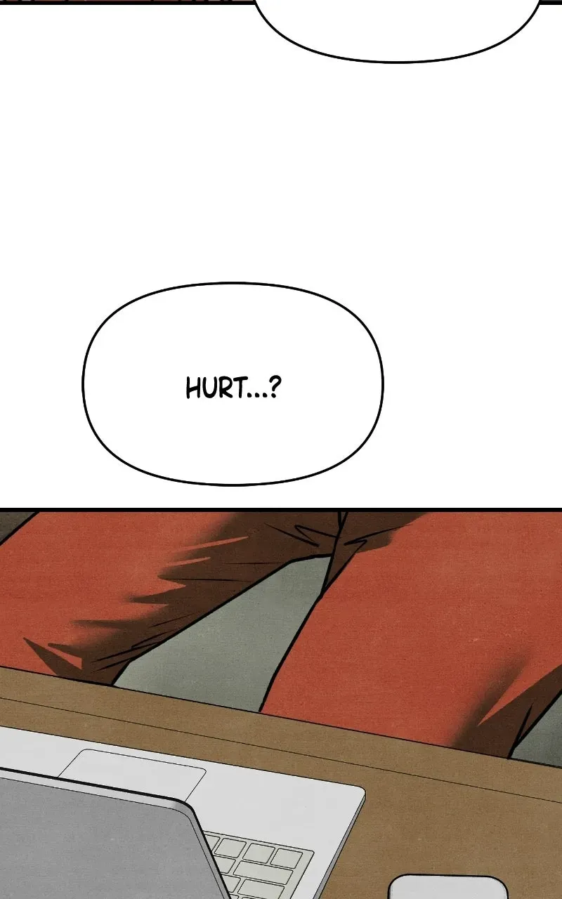 Who’s That Long-Haired Senior? Chapter 82 page 65 - 