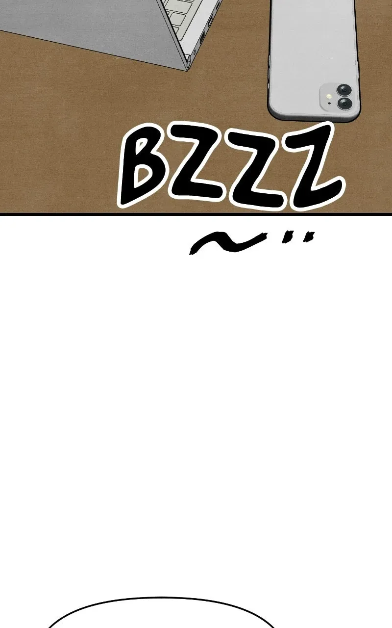 Who’s That Long-Haired Senior? Chapter 82 page 66 - 