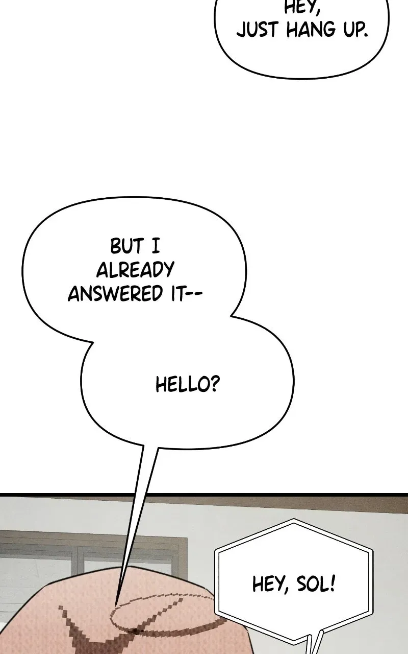 Who’s That Long-Haired Senior? Chapter 82 page 68 - 