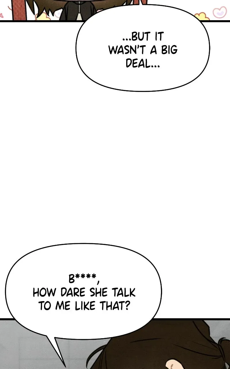 Who’s That Long-Haired Senior? Chapter 82 page 82 - 