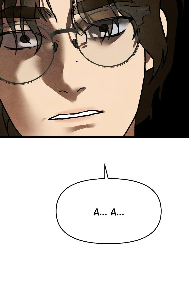 Who’s That Long-Haired Senior? Chapter 82 page 89 - 
