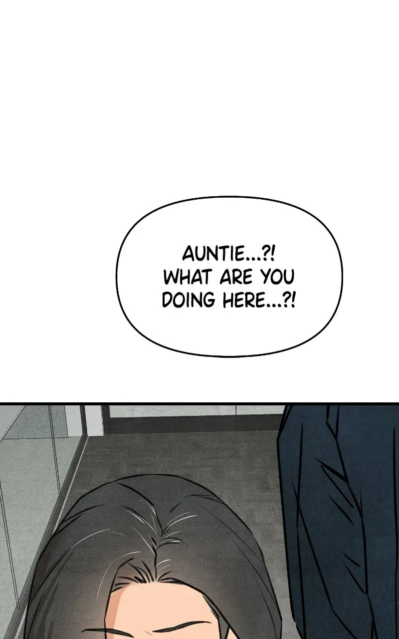 Who’s That Long-Haired Senior? Chapter 82 page 90 - 
