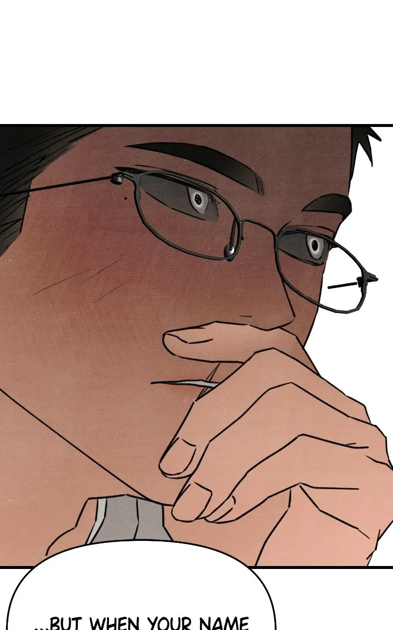 Who’s That Long-Haired Senior? Chapter 83 page 110 - 