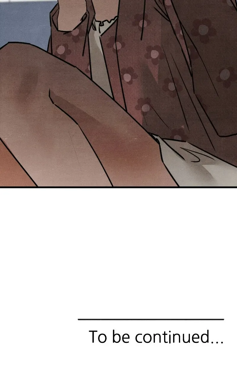 Who’s That Long-Haired Senior? Chapter 83 page 115 - 