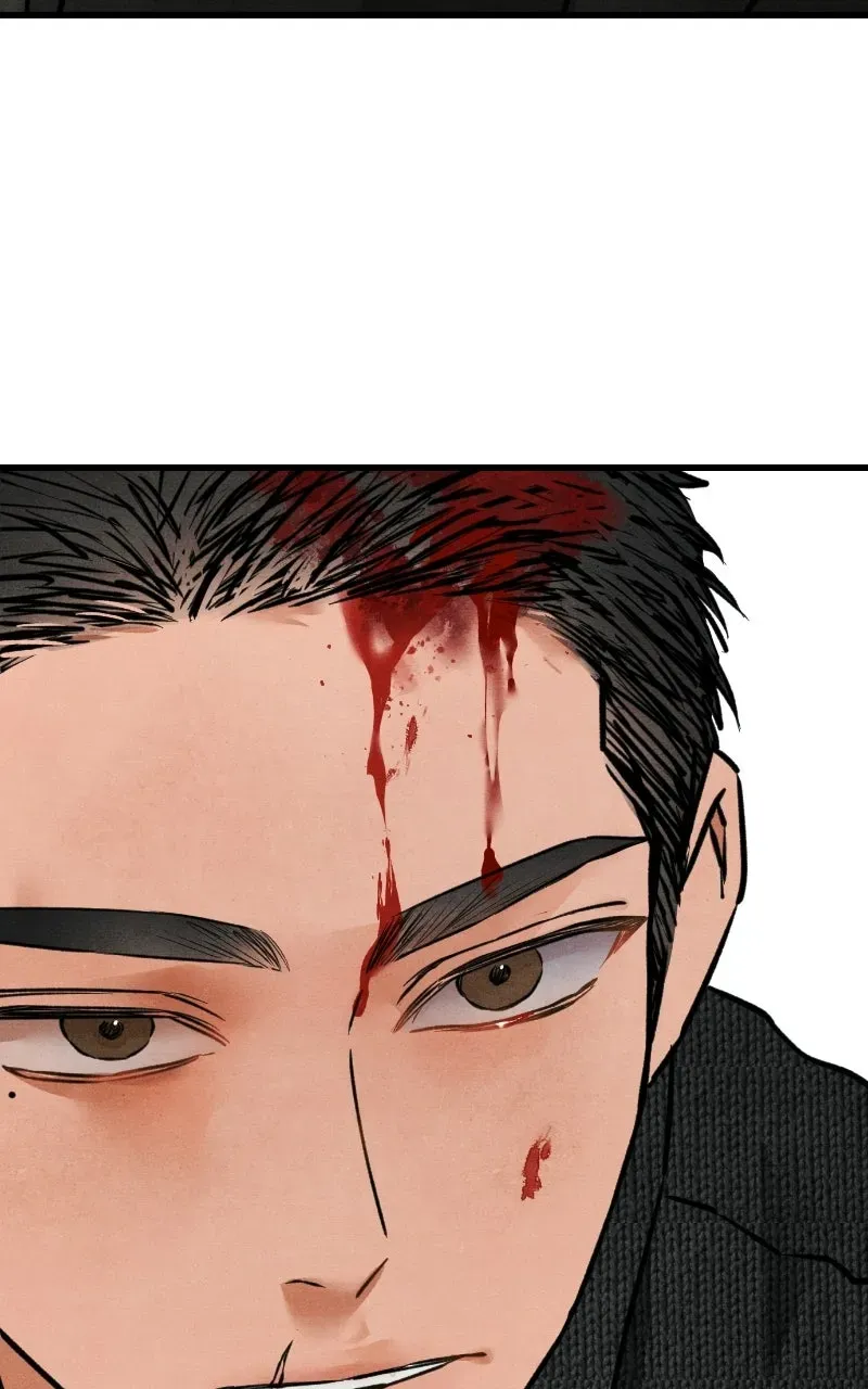 Who’s That Long-Haired Senior? Chapter 83 page 16 - 