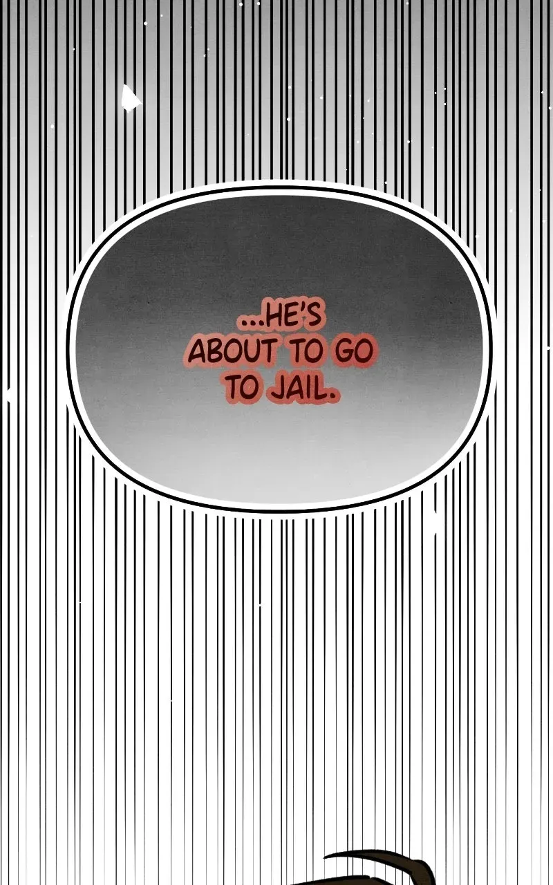 Who’s That Long-Haired Senior? Chapter 83 page 8 - 