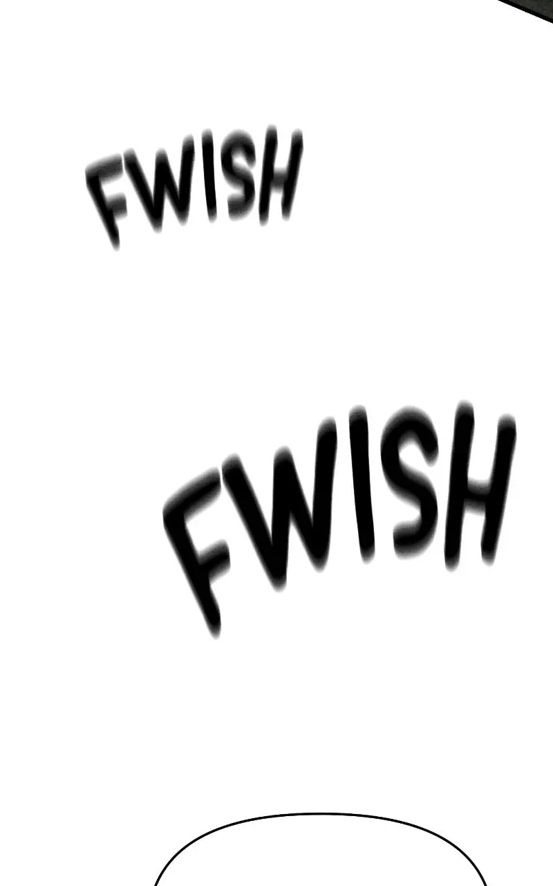 Who’s That Long-Haired Senior? Chapter 83 page 84 - 