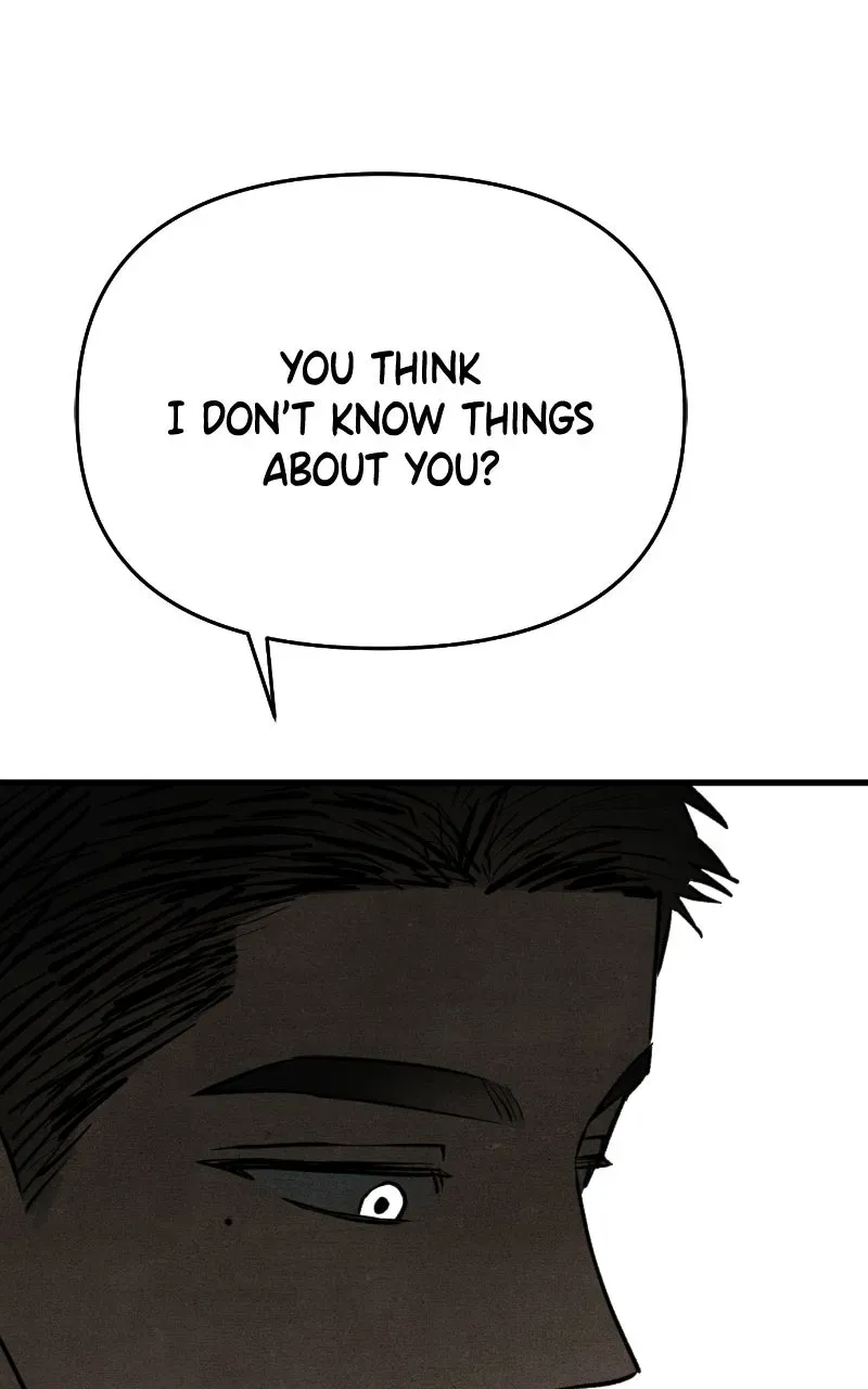 Who’s That Long-Haired Senior? Chapter 83 page 90 - 