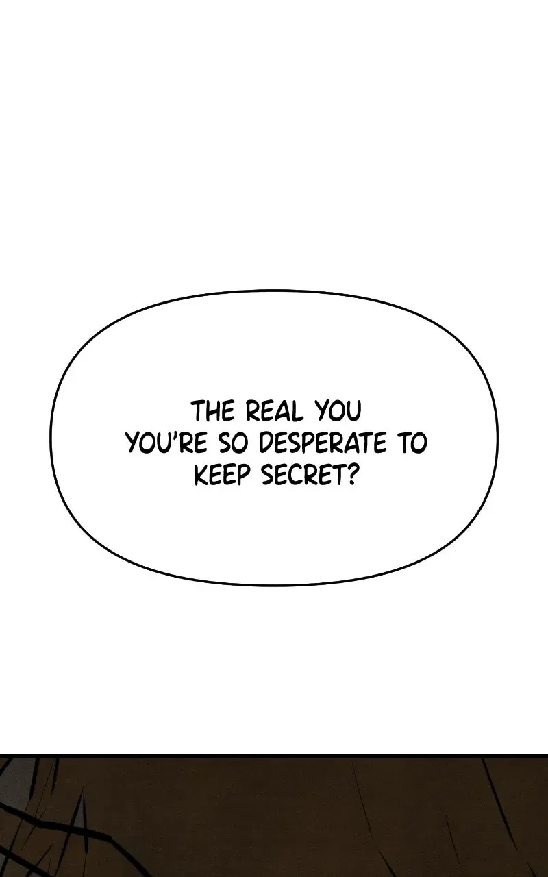 Who’s That Long-Haired Senior? Chapter 83 page 93 - 