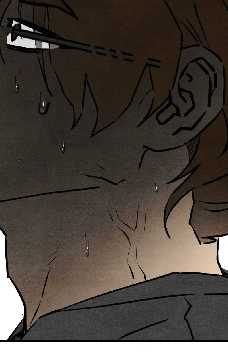 Who’s That Long-Haired Senior? Chapter 83 page 94 - 