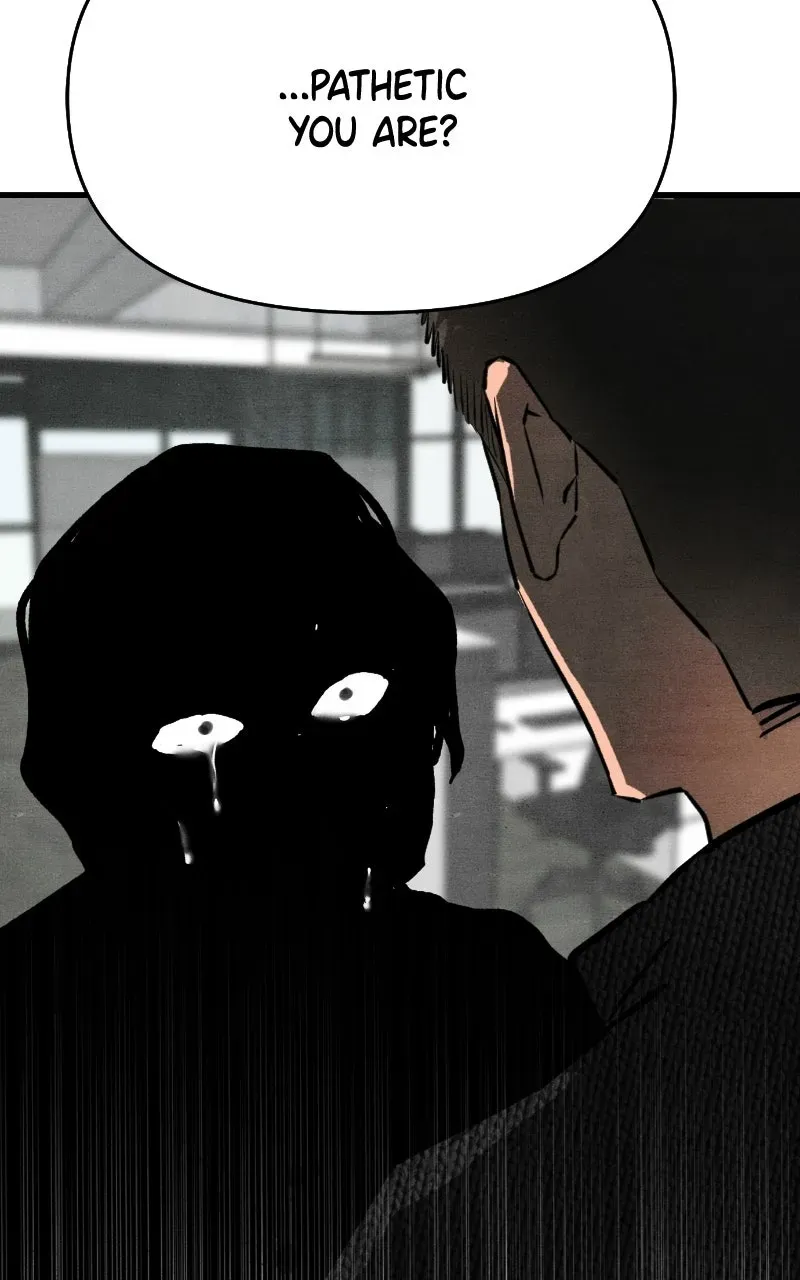 Who’s That Long-Haired Senior? Chapter 83 page 98 - 