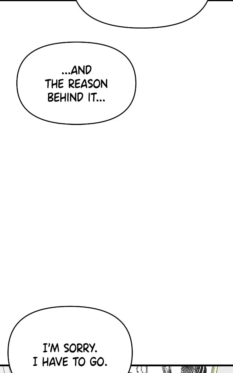 Who’s That Long-Haired Senior? Chapter 84 page 47 - 