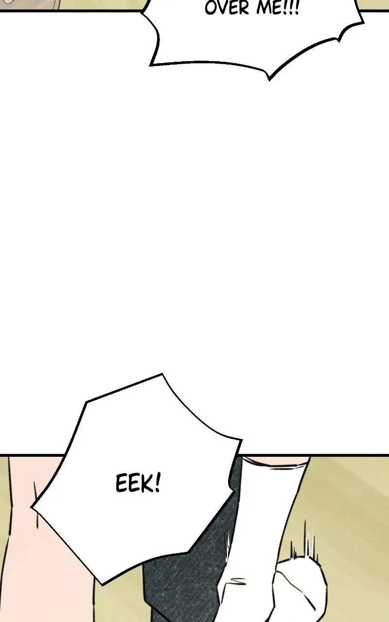 Who’s That Long-Haired Senior? Chapter 84 page 52 - 