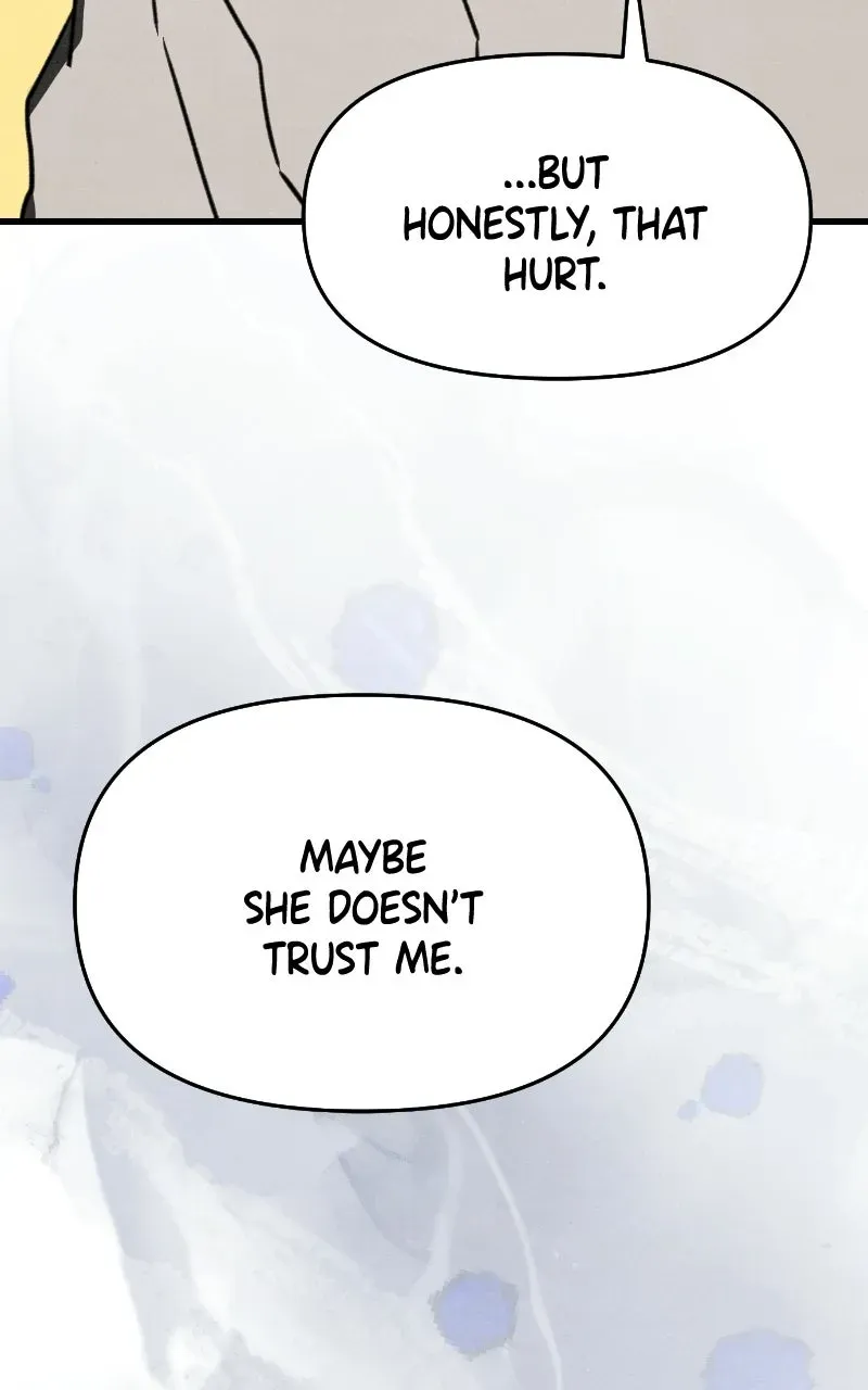 Who’s That Long-Haired Senior? Chapter 84 page 59 - 