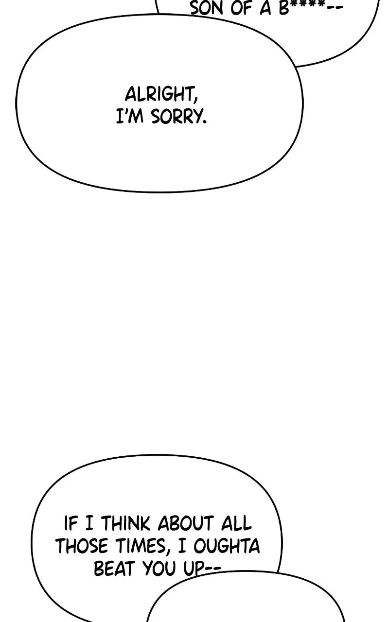 Who’s That Long-Haired Senior? Chapter 84 page 63 - 