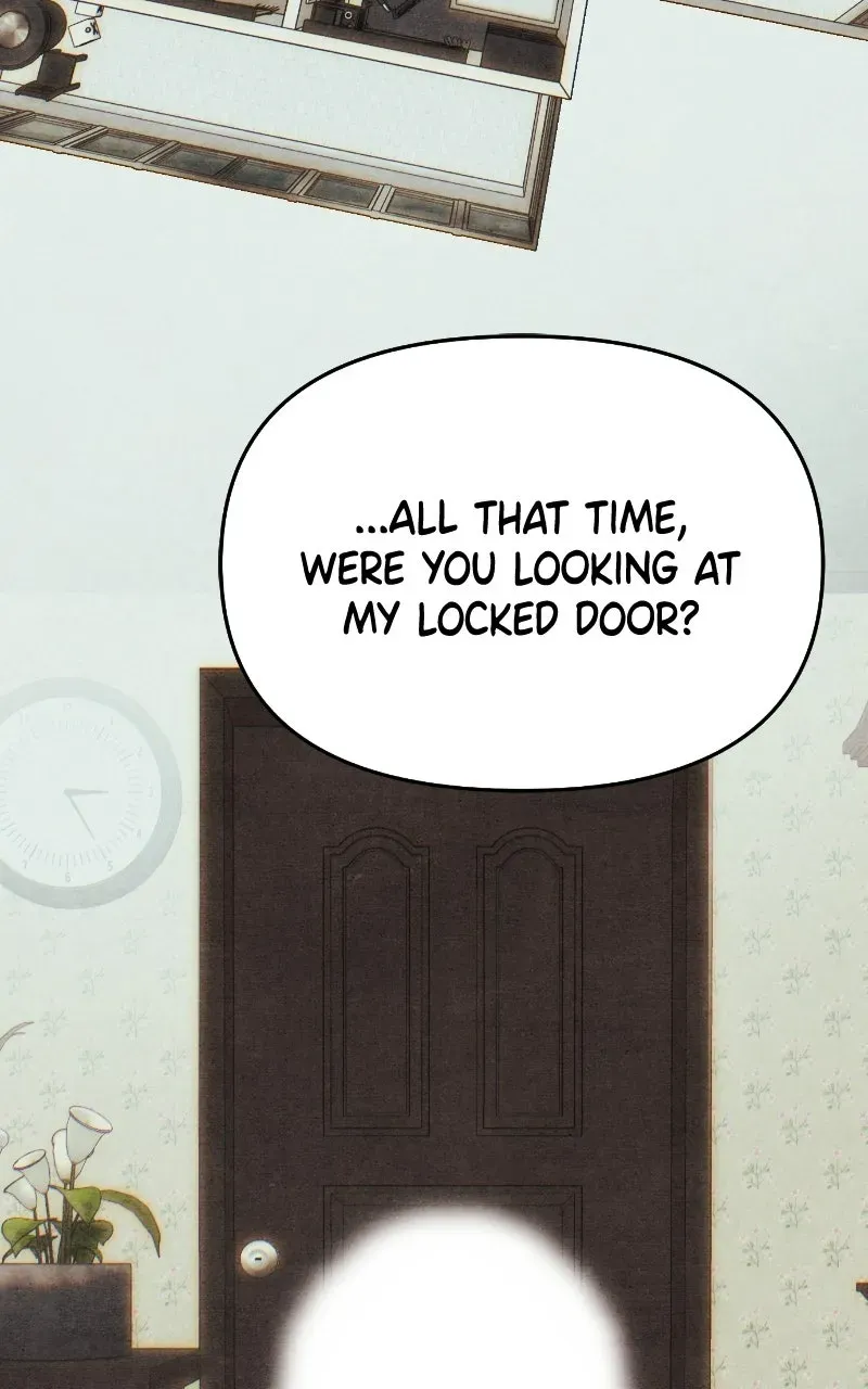 Who’s That Long-Haired Senior? Chapter 84 page 68 - 