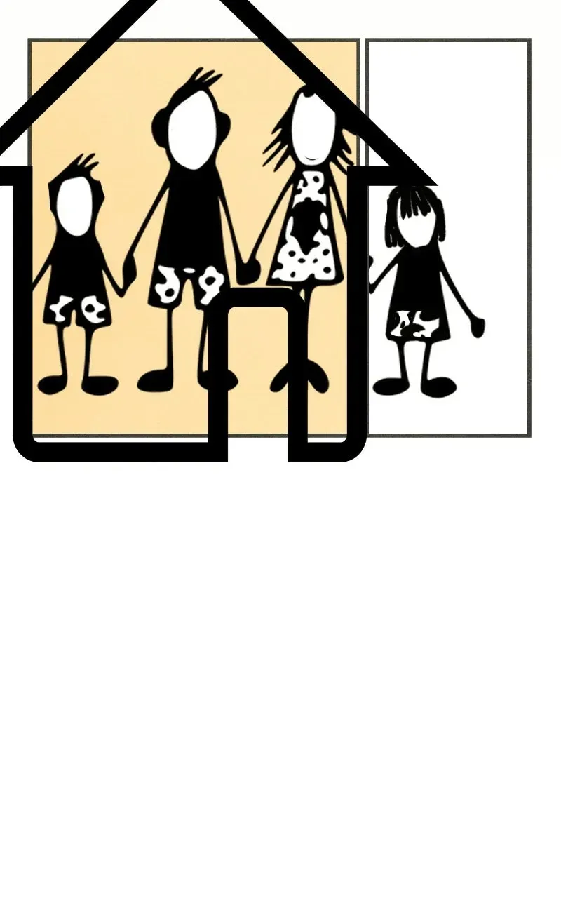 Who’s That Long-Haired Senior? Chapter 84 page 10 - 