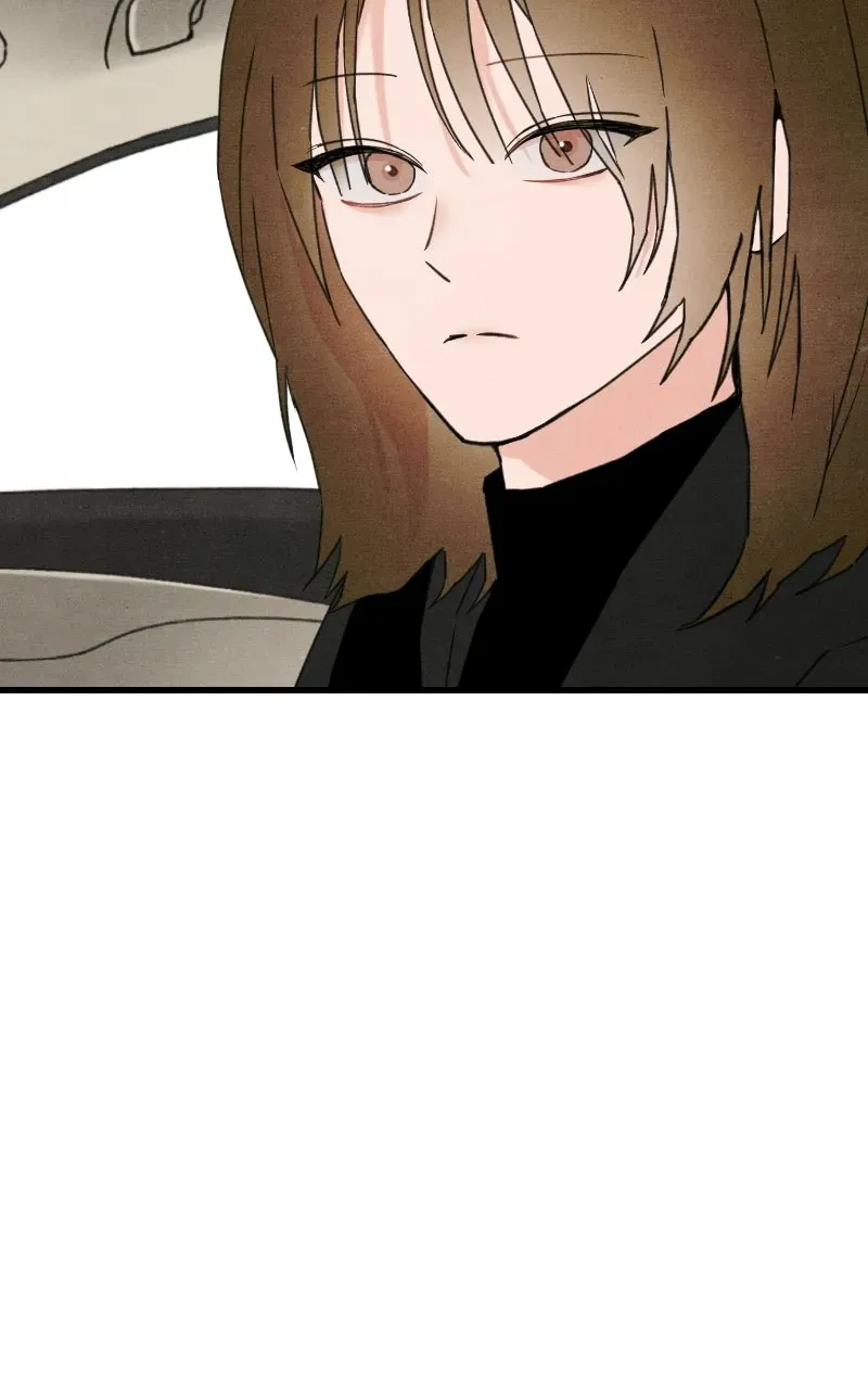 Who’s That Long-Haired Senior? Chapter 85 page 3 - 