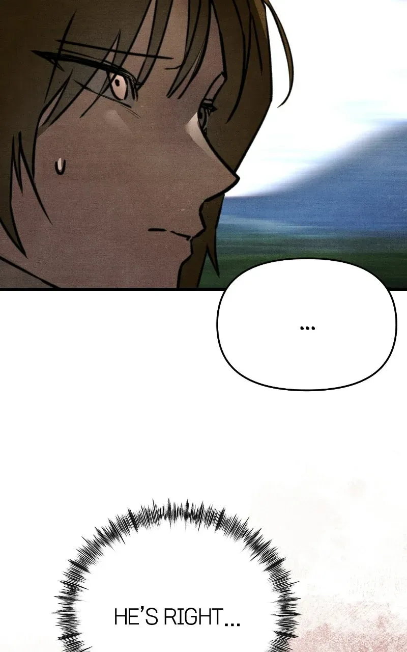Who’s That Long-Haired Senior? Chapter 85 page 40 - 
