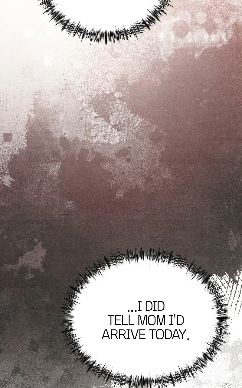 Who’s That Long-Haired Senior? Chapter 85 page 41 - 