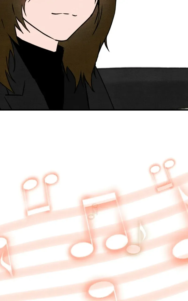 Who’s That Long-Haired Senior? Chapter 85 page 51 - 