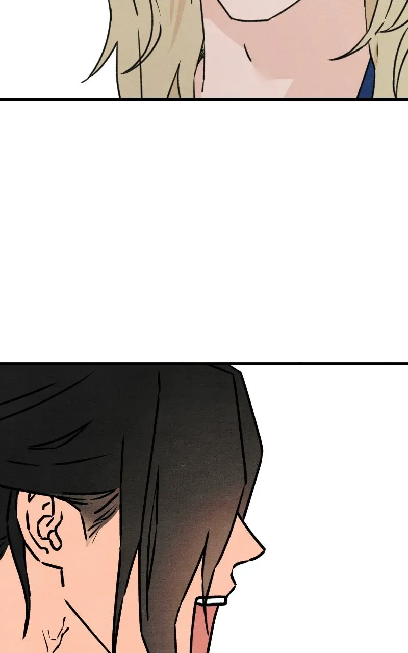 Who’s That Long-Haired Senior? Chapter 85 page 65 - 
