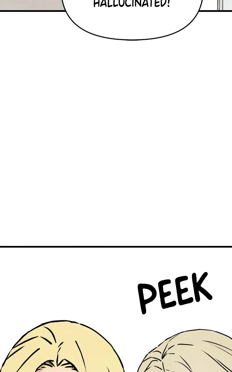 Who’s That Long-Haired Senior? Chapter 85 page 70 - 