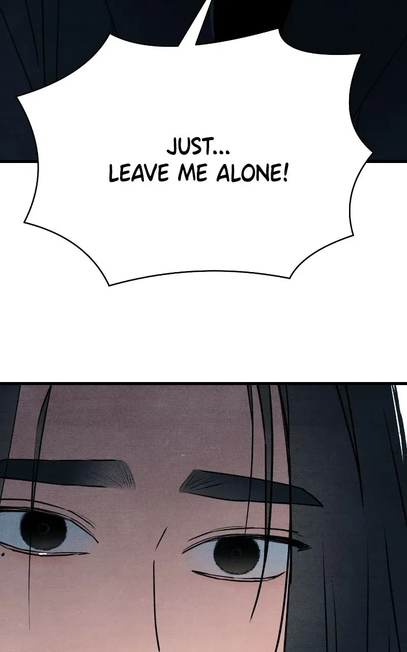 Who’s That Long-Haired Senior? Chapter 85 page 90 - 