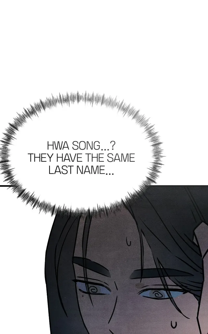 Who’s That Long-Haired Senior? Chapter 85 page 99 - 