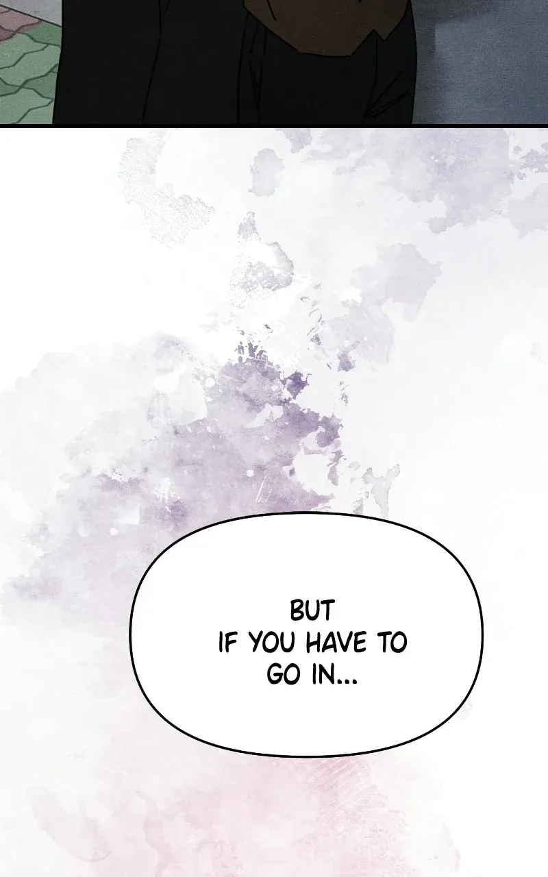 Who’s That Long-Haired Senior? Chapter 86 page 101 - 