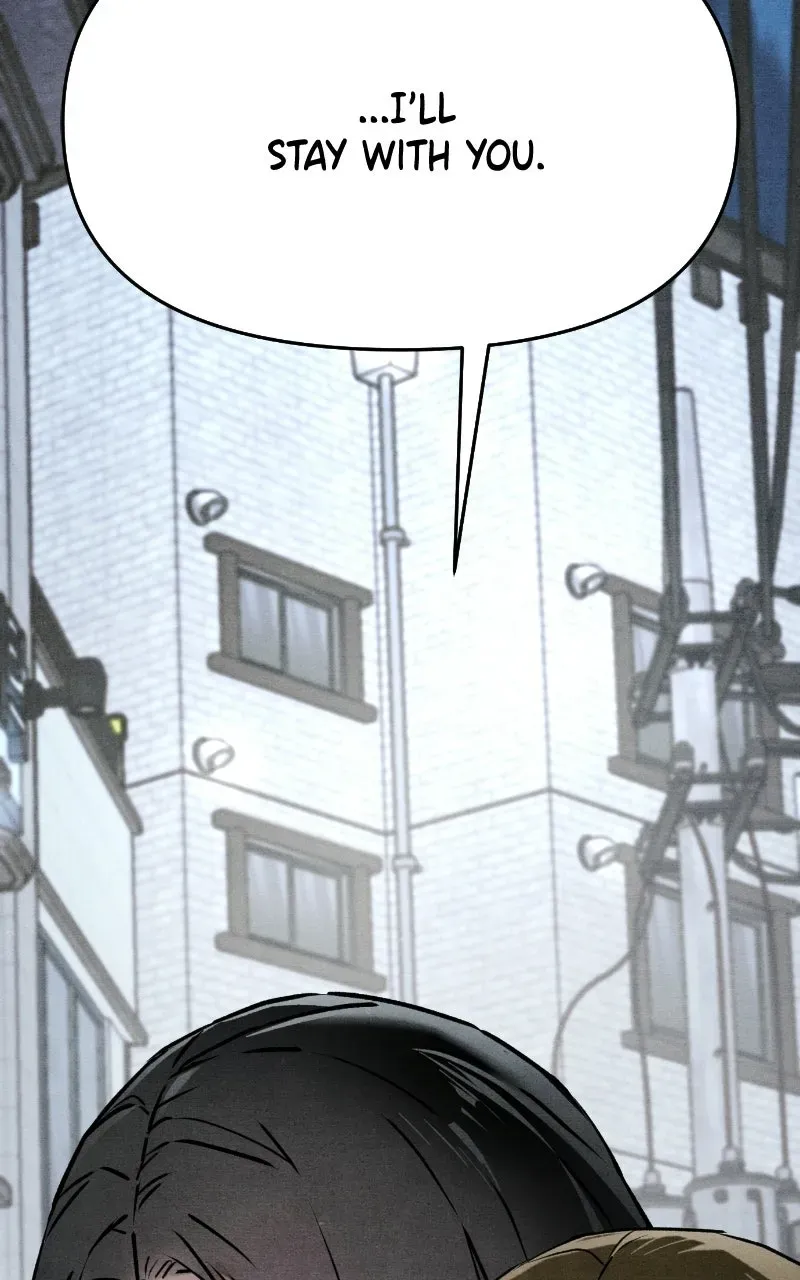 Who’s That Long-Haired Senior? Chapter 86 page 103 - 