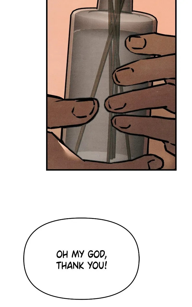 Who’s That Long-Haired Senior? Chapter 86 page 15 - 