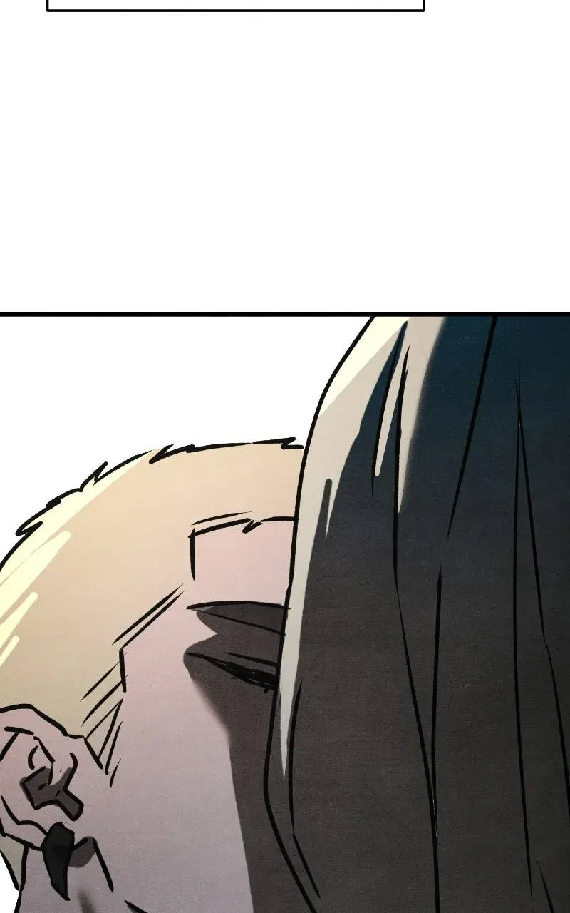 Who’s That Long-Haired Senior? Chapter 86 page 3 - 