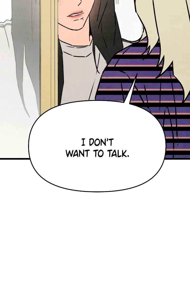 Who’s That Long-Haired Senior? Chapter 86 page 27 - 