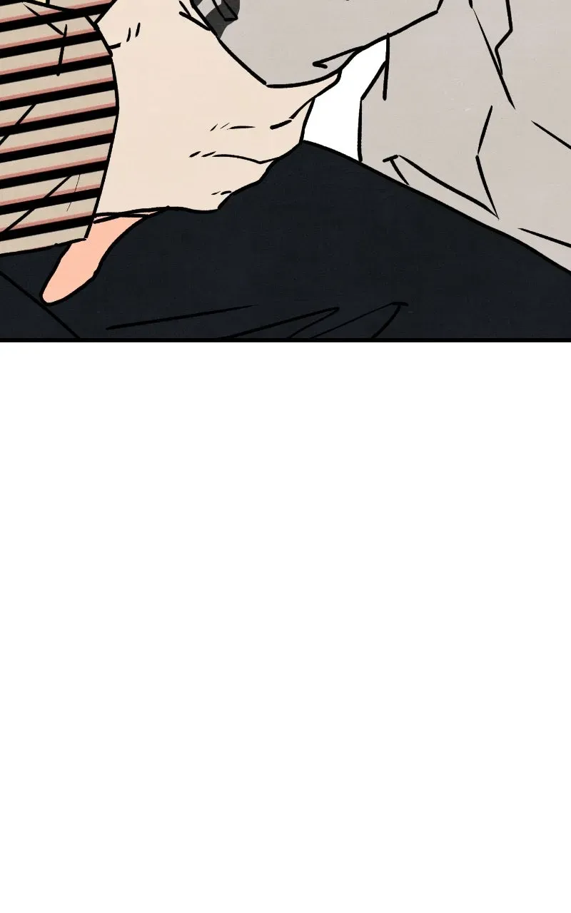 Who’s That Long-Haired Senior? Chapter 86 page 38 - 