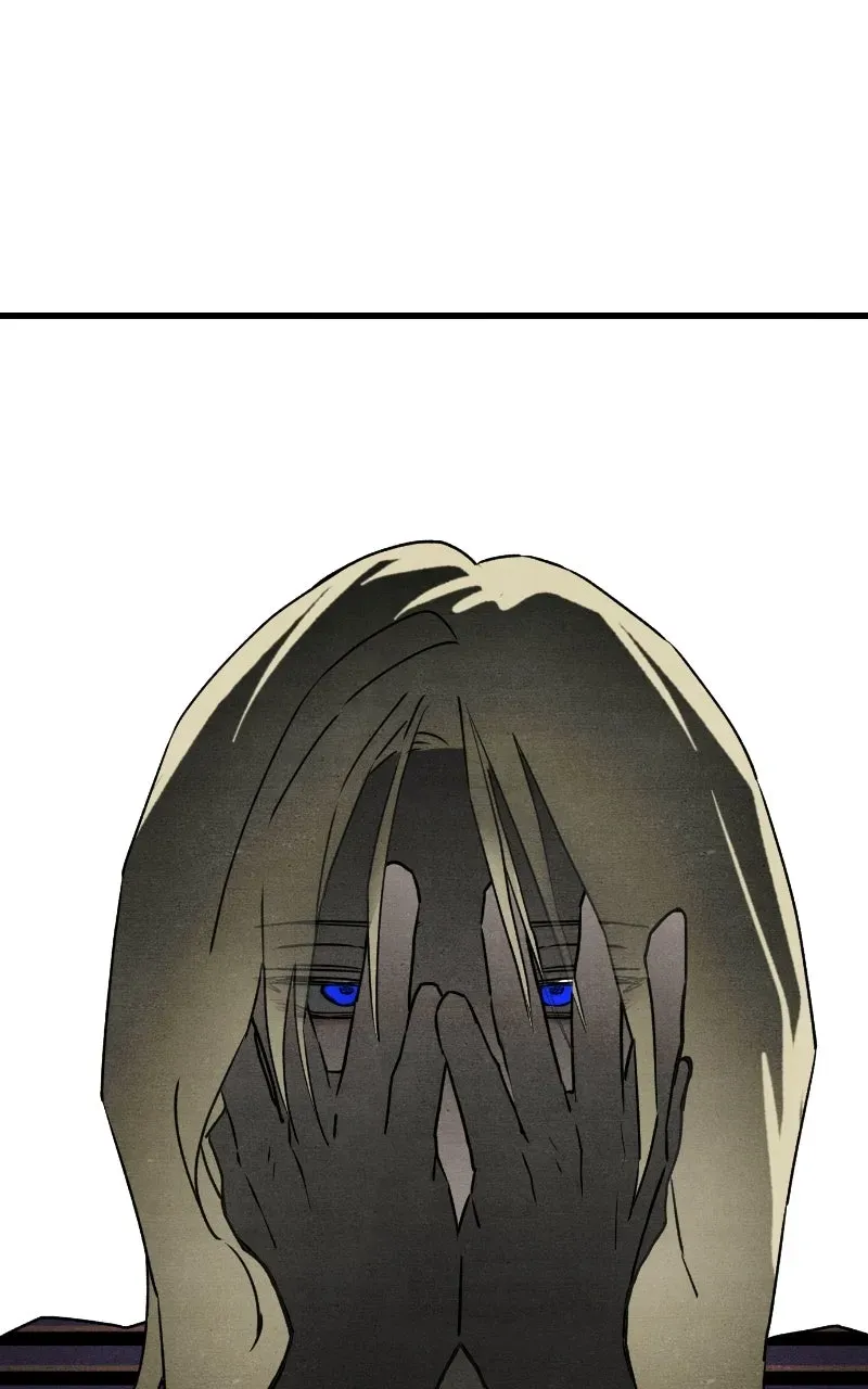 Who’s That Long-Haired Senior? Chapter 86 page 46 - 