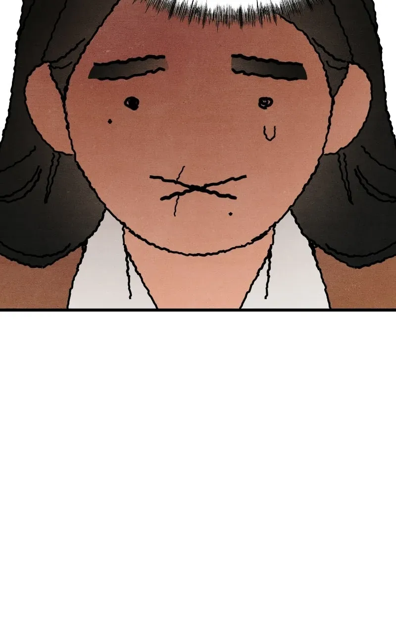 Who’s That Long-Haired Senior? Chapter 86 page 66 - 