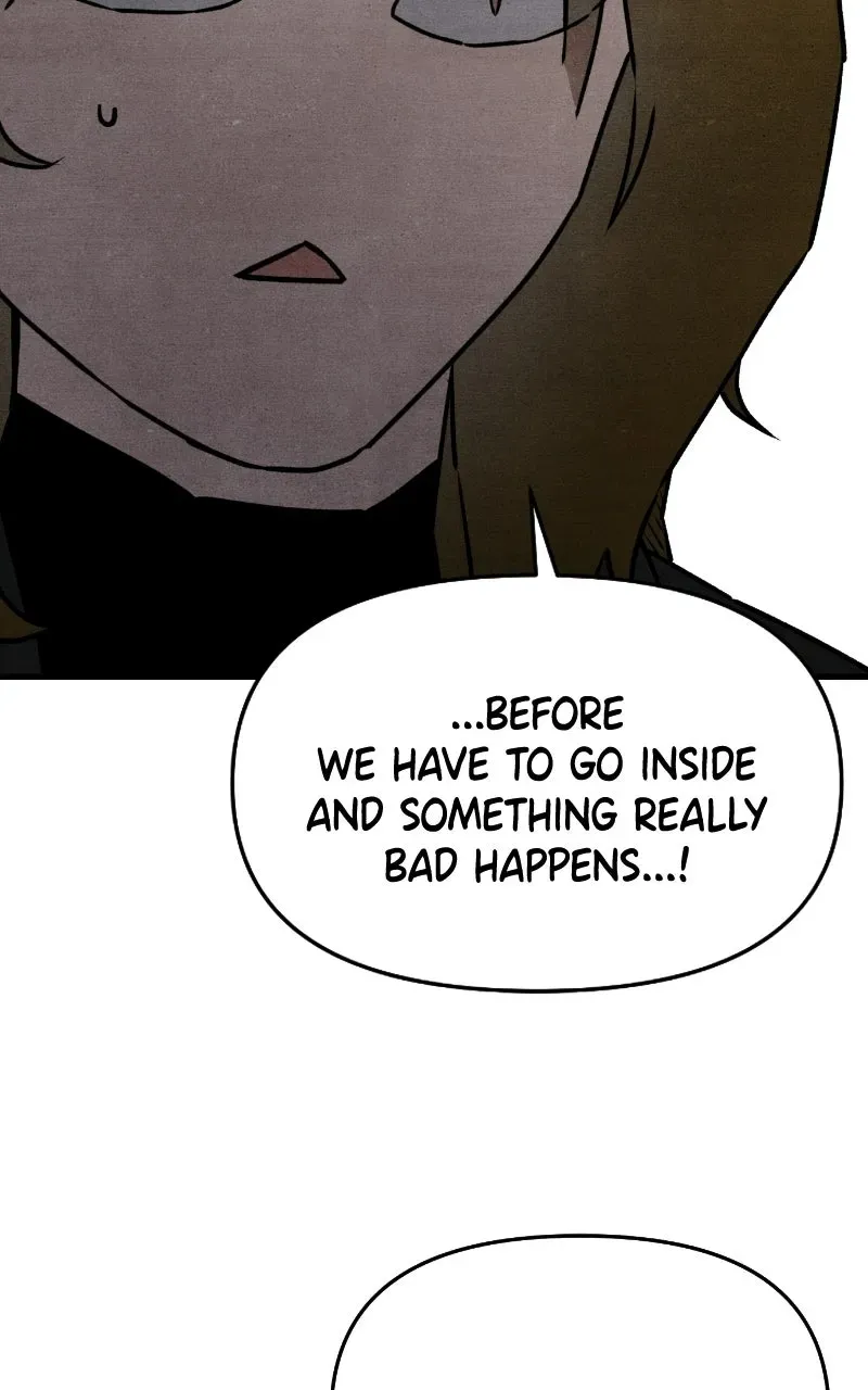 Who’s That Long-Haired Senior? Chapter 86 page 77 - 