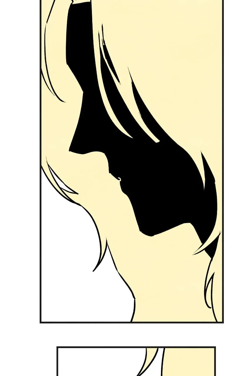 Who’s That Long-Haired Senior? Chapter 86 page 9 - 
