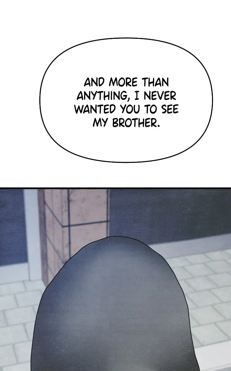 Who’s That Long-Haired Senior? Chapter 86 page 85 - 