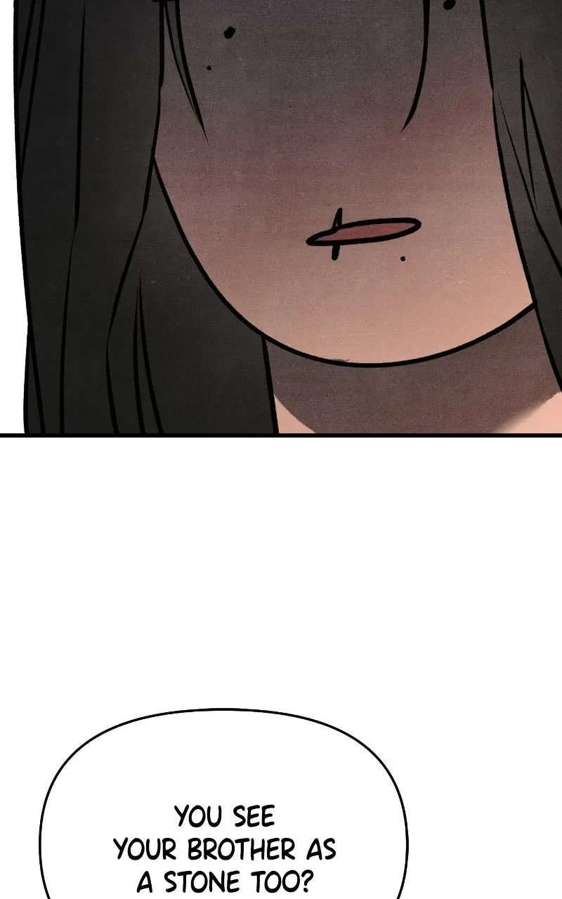 Who’s That Long-Haired Senior? Chapter 86 page 89 - 
