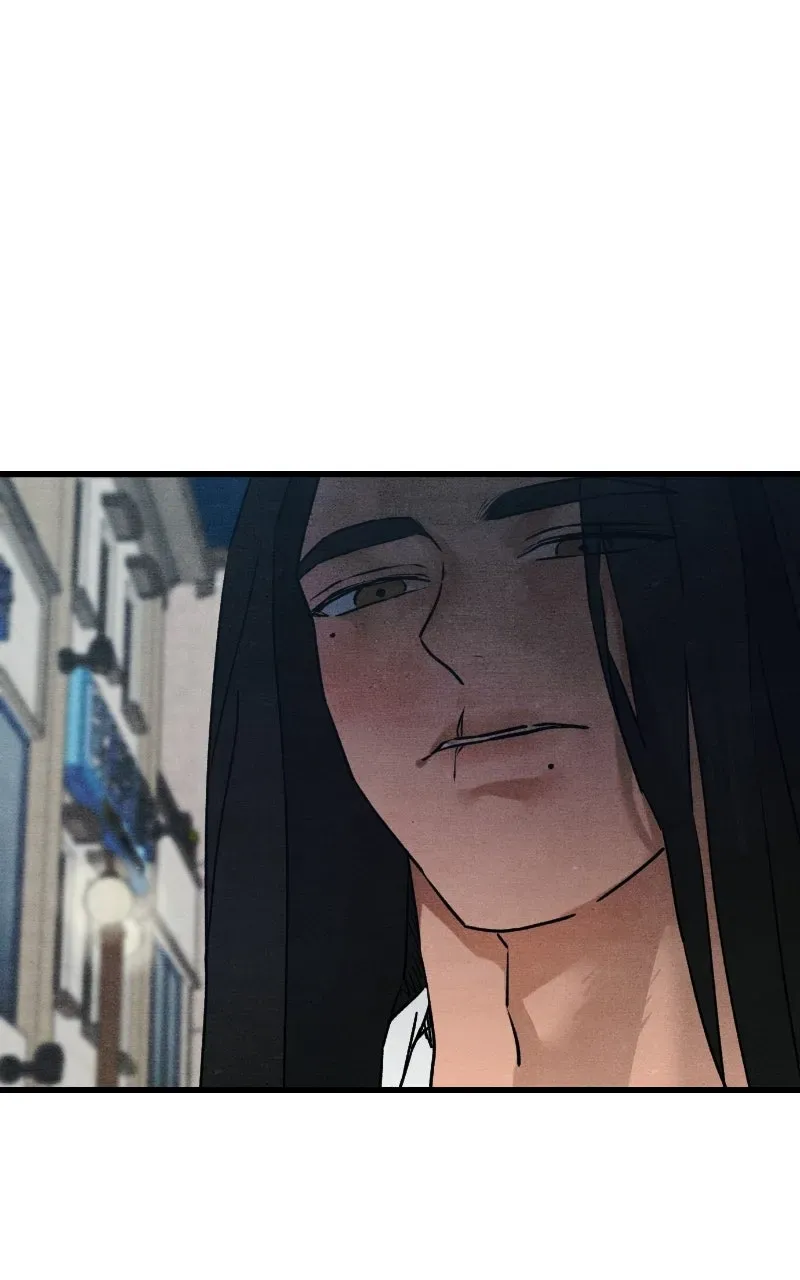 Who’s That Long-Haired Senior? Chapter 86 page 96 - 