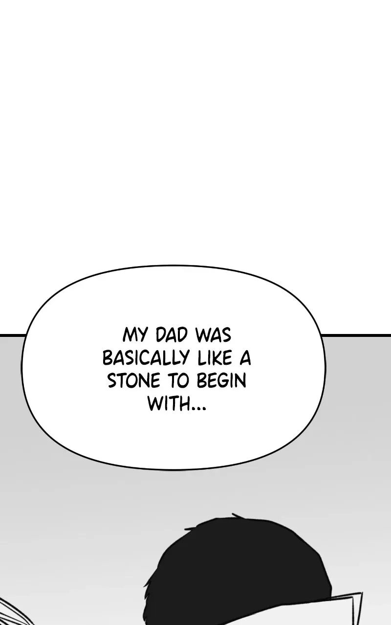 Who’s That Long-Haired Senior? Chapter 87 page 107 - 