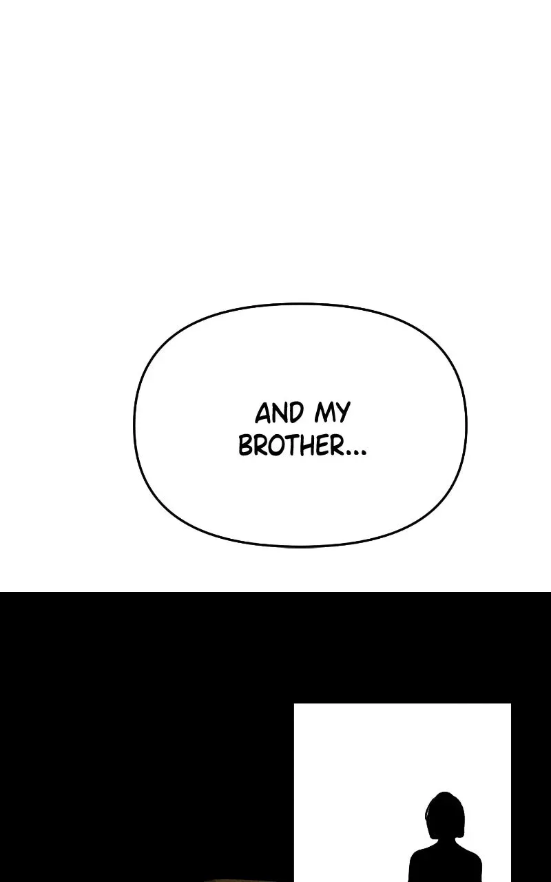 Who’s That Long-Haired Senior? Chapter 87 page 112 - 