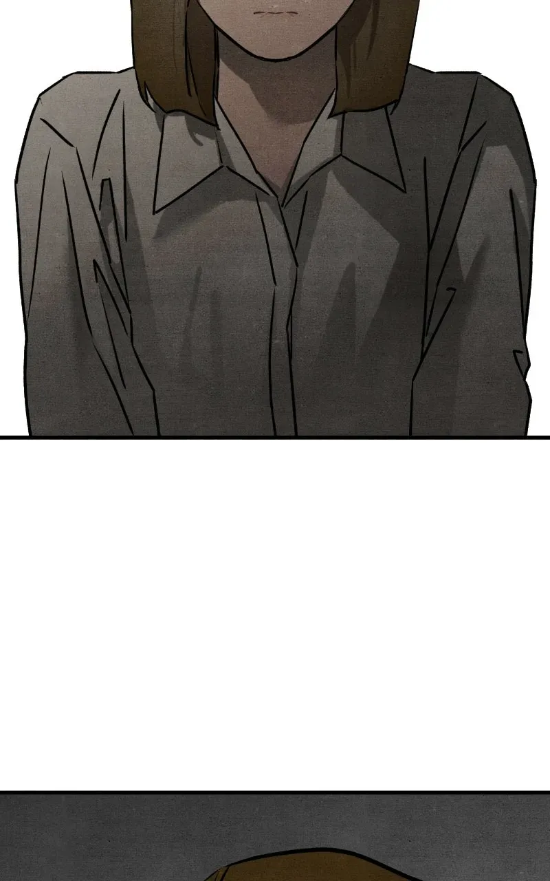 Who’s That Long-Haired Senior? Chapter 87 page 115 - 