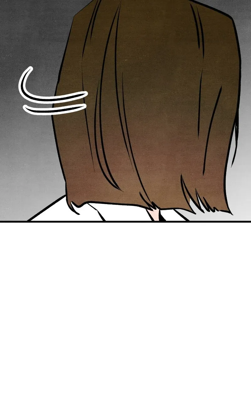 Who’s That Long-Haired Senior? Chapter 87 page 116 - 